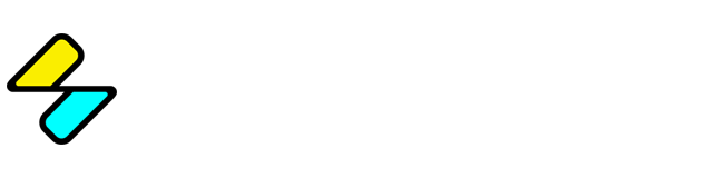 佩奇软件空间